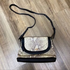 rovimoss crossbody purse